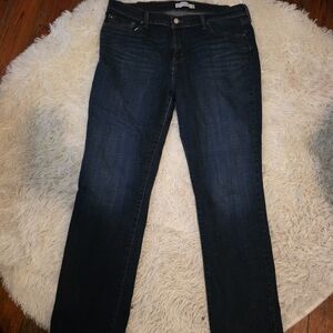 Levi's 505 Jeans